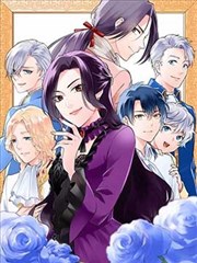 吃瓜黑料漫画档案时间线整理示意